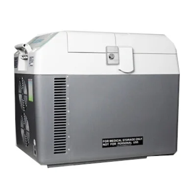 jesrestaurantequipment3097105