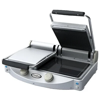 jesrestaurantequipment3097679