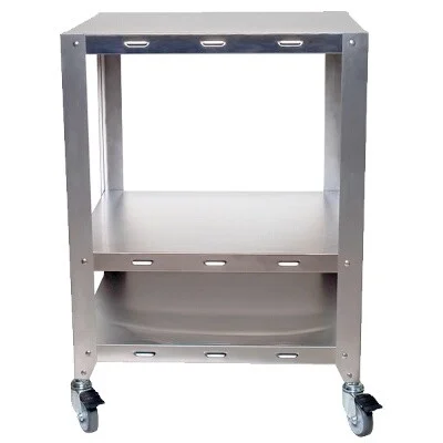 jesrestaurantequipment3097963