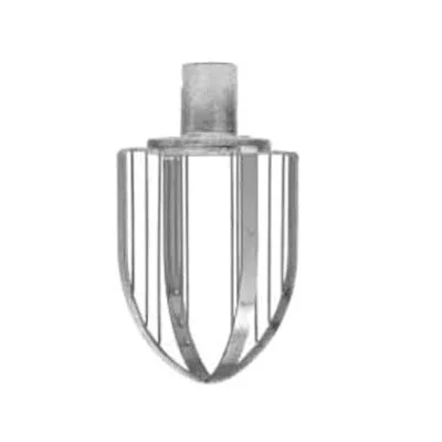 jesrestaurantequipment3099068