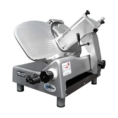 jesrestaurantequipment3100095