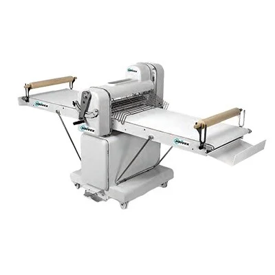 jesrestaurantequipment3100283
