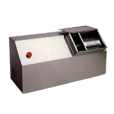 jesrestaurantequipment3101462