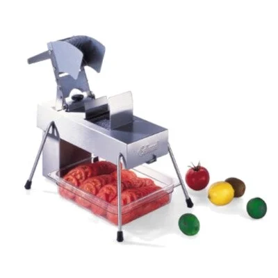 jesrestaurantequipment3101710