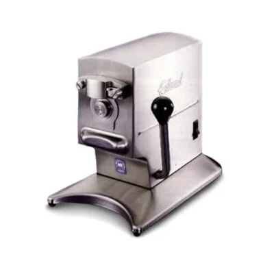 jesrestaurantequipment3101762