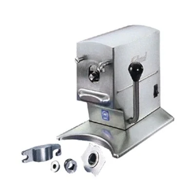 jesrestaurantequipment3101778