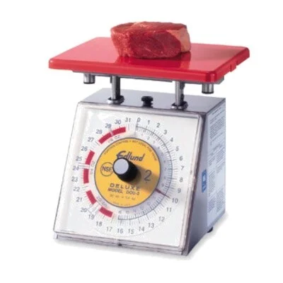 jesrestaurantequipment3102438
