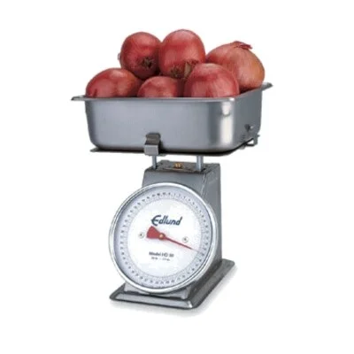 jesrestaurantequipment3102829