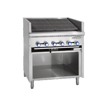 jesrestaurantequipment3103998