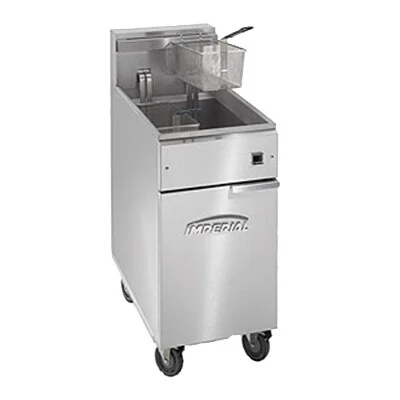 jesrestaurantequipment3104490