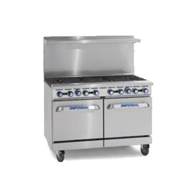 jesrestaurantequipment3105656