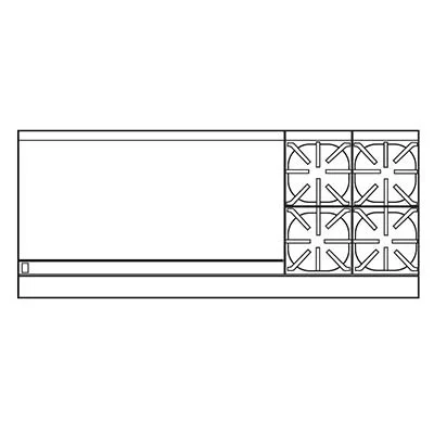 jesrestaurantequipment3105860