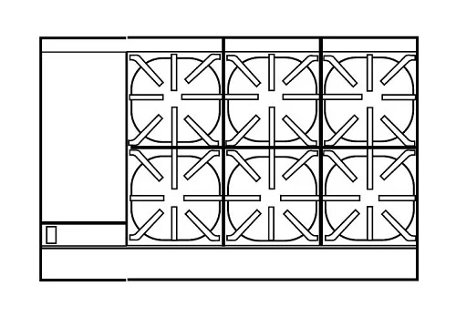 jesrestaurantequipment3106103