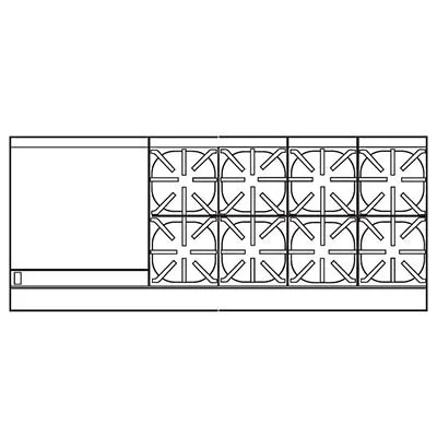 jesrestaurantequipment3106402