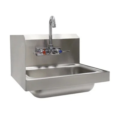 jesrestaurantequipment3107492