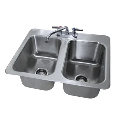 jesrestaurantequipment3107601