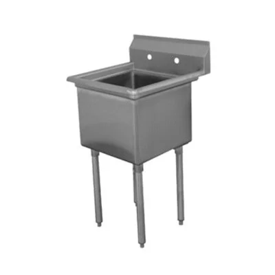 jesrestaurantequipment3107623