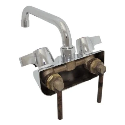 jesrestaurantequipment3108777