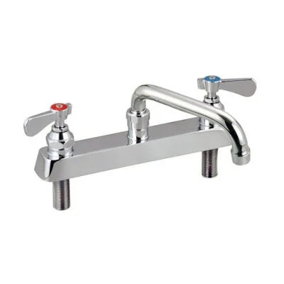 jesrestaurantequipment3110561