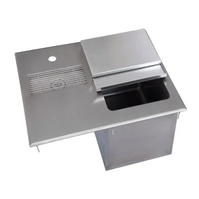 jesrestaurantequipment3111542