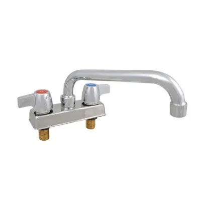 jesrestaurantequipment3111715
