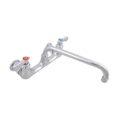 jesrestaurantequipment3111921