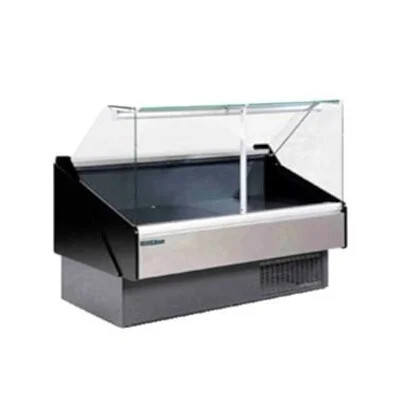 jesrestaurantequipment3112239