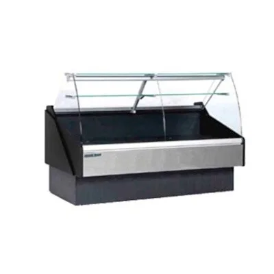 jesrestaurantequipment3112628