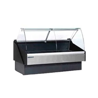jesrestaurantequipment3112903
