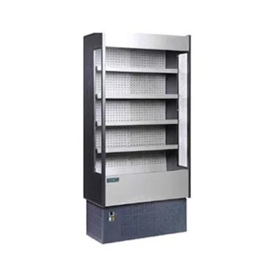 jesrestaurantequipment3112957
