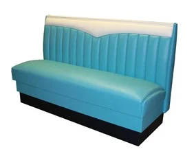 jesrestaurantequipment3114414