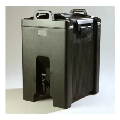 jesrestaurantequipment3115462