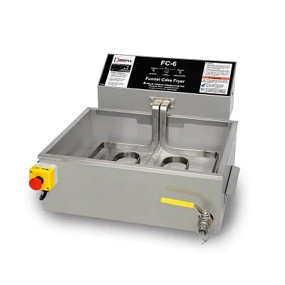 jesrestaurantequipment3116292