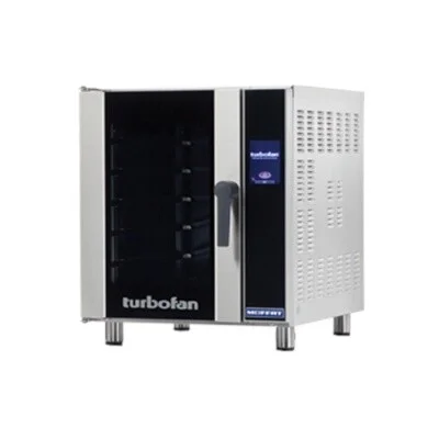 jesrestaurantequipment3116342