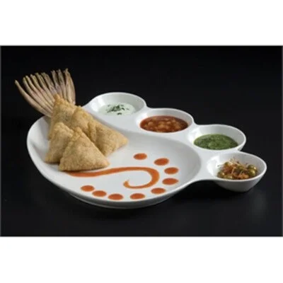 jesrestaurantequipment3116495