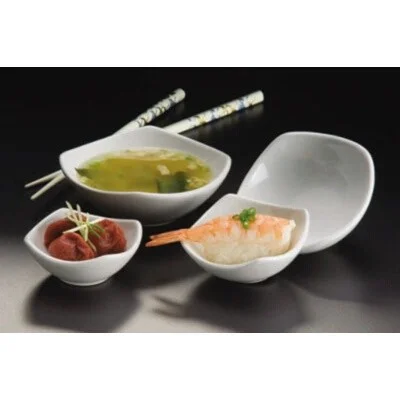 jesrestaurantequipment3116576