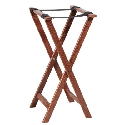 jesrestaurantequipment3116909