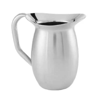jesrestaurantequipment3116988
