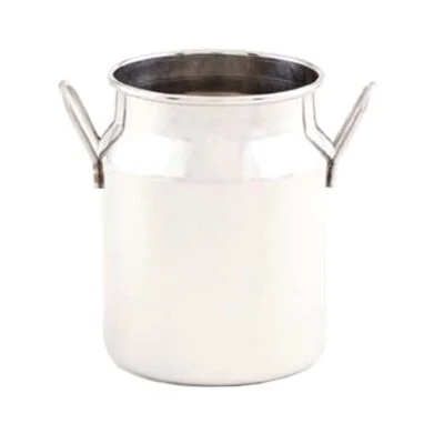 jesrestaurantequipment3117012