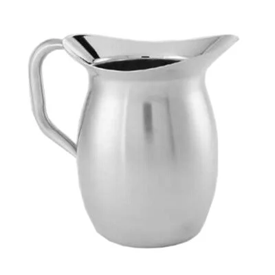 jesrestaurantequipment3117136