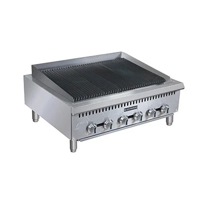 jesrestaurantequipment3118317