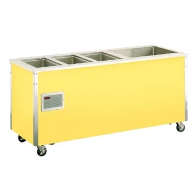 jesrestaurantequipment3119290