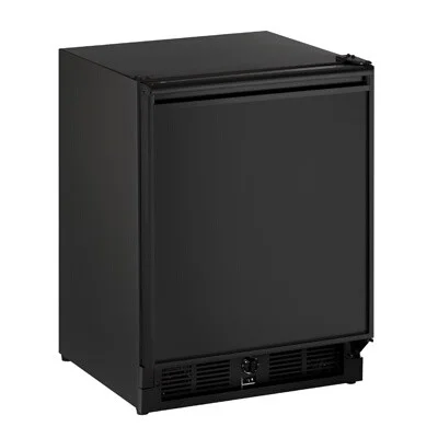 jesrestaurantequipment3119556