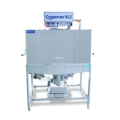 jesrestaurantequipment3121553