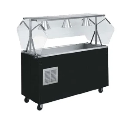 jesrestaurantequipment3122149