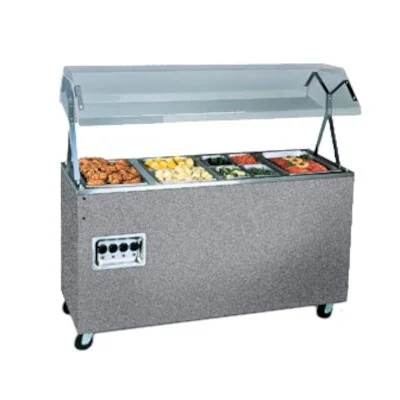 jesrestaurantequipment3123364