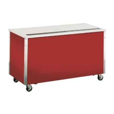 jesrestaurantequipment3124741