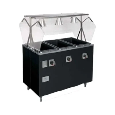 jesrestaurantequipment3126348