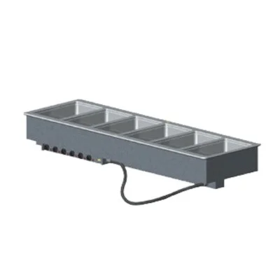 jesrestaurantequipment3126626