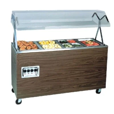 jesrestaurantequipment3127283